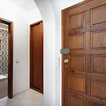Aurora Sol 333 * كارفويرو