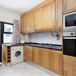 Aurora Sol 333 Apartmán Carvoeiro (Lagoa)
