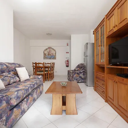 Aurora Sol 333 Καρβοέιρο