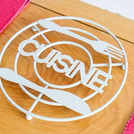 Aurora Sol 333 Διαμέρισμα