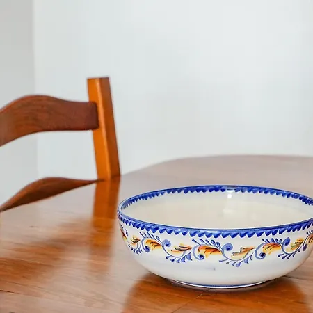 Aurora Sol 333 Καρβοέιρο