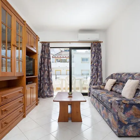 Aurora Sol 333 * Καρβοέιρο