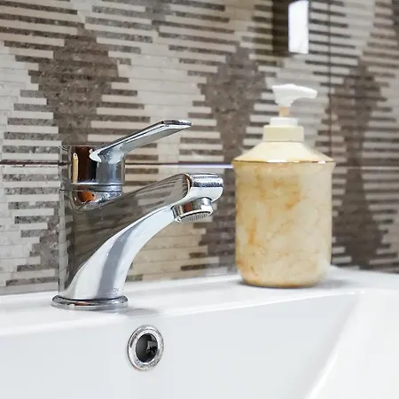 Aurora Sol 333 * Καρβοέιρο