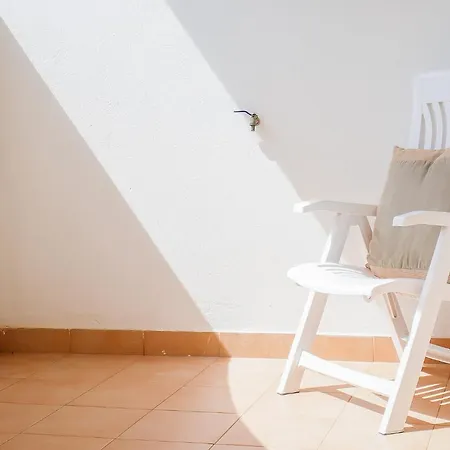 Aurora Sol 333 Διαμέρισμα *