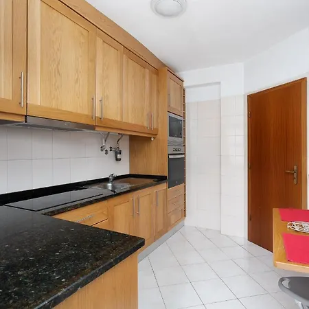 Aurora Sol 333 * Καρβοέιρο